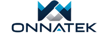 Onnatek